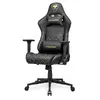 Universāla spēļu krēsls COUGAR Gaming ARMOR ONE V2 Photo 3