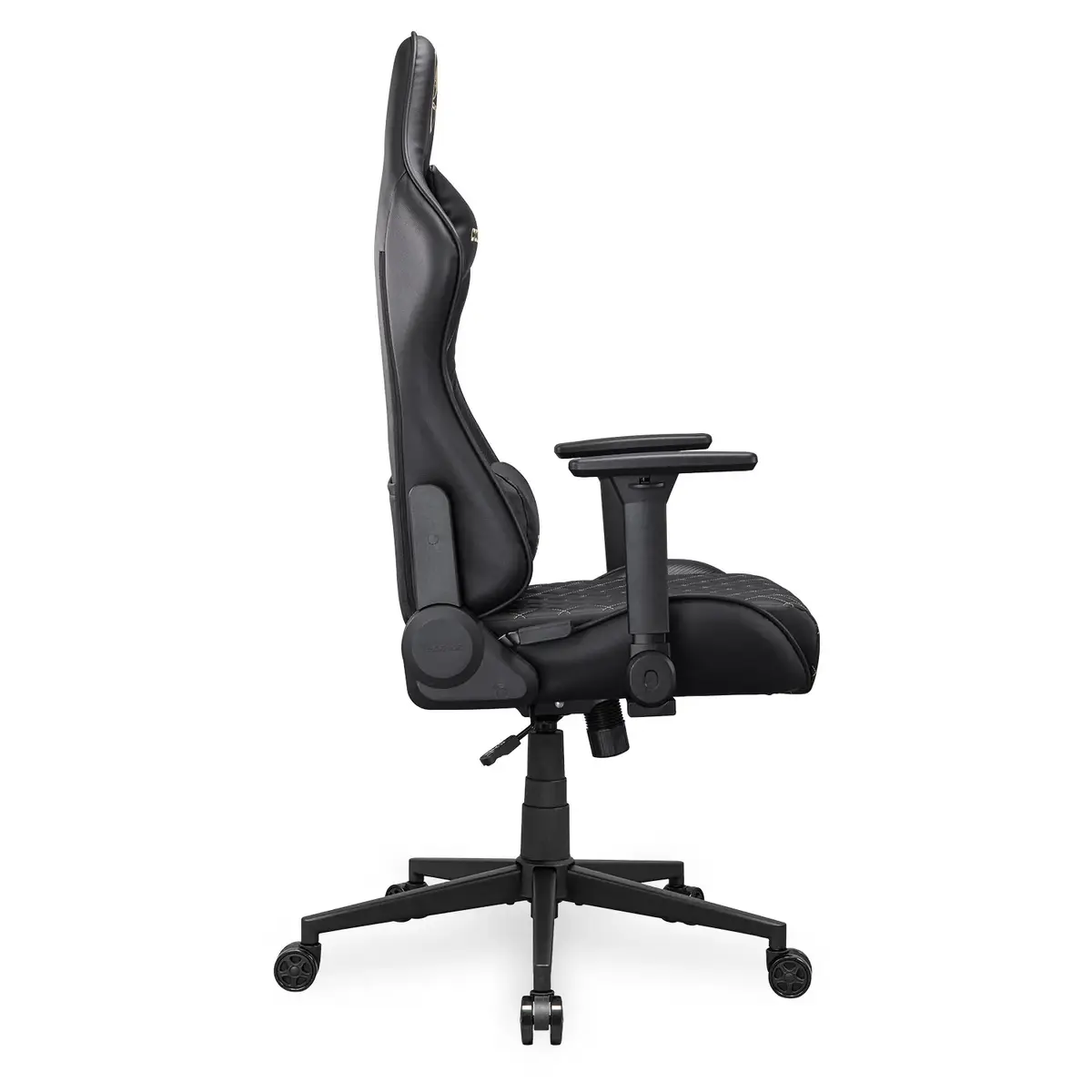 Universāla spēļu krēsls COUGAR Gaming ARMOR ONE V2 Photo 4