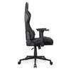 Universāla spēļu krēsls COUGAR Gaming ARMOR ONE V2 Photo 4