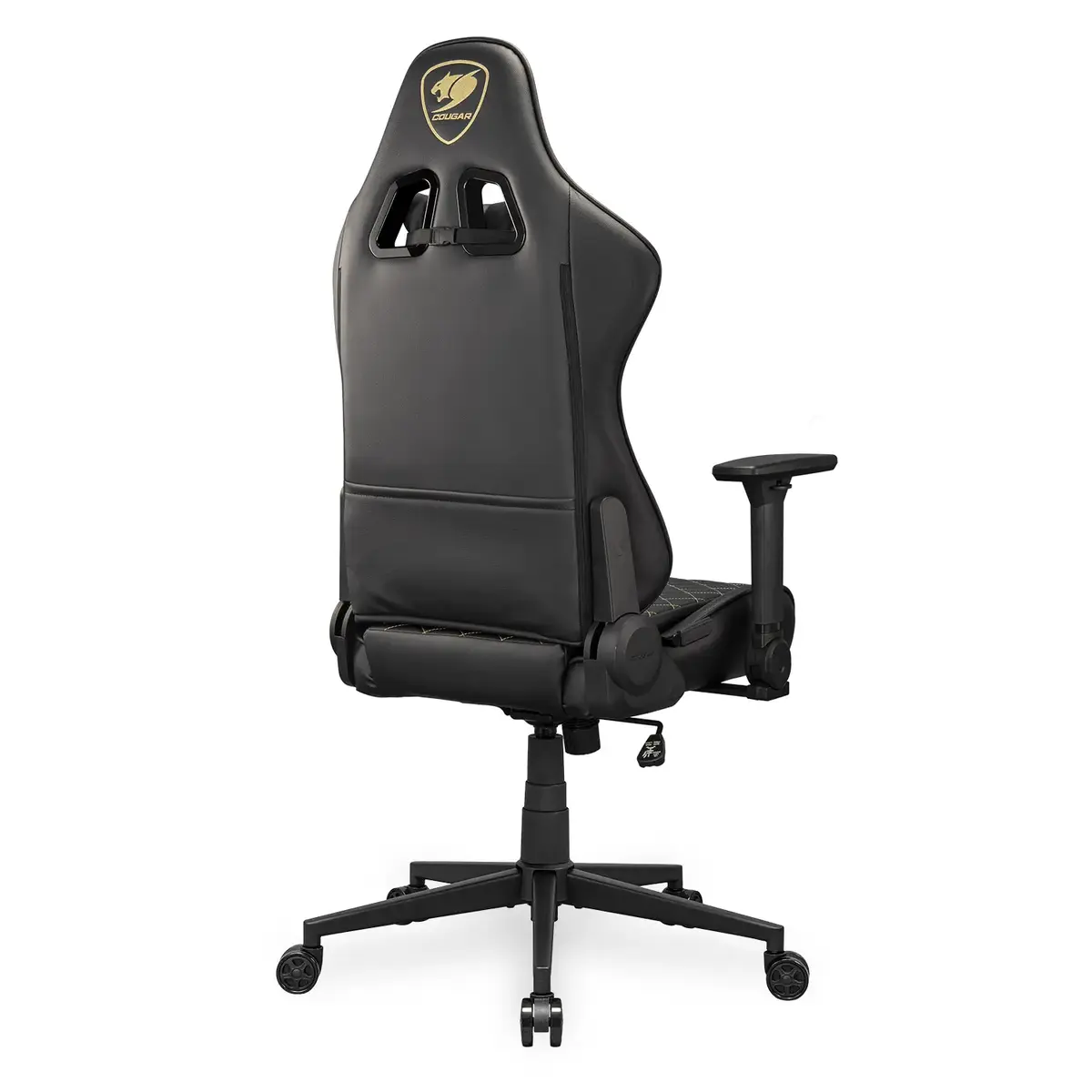 Universāla spēļu krēsls COUGAR Gaming ARMOR ONE V2 Photo 5