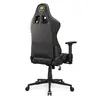 Universāla spēļu krēsls COUGAR Gaming ARMOR ONE V2 Photo 5