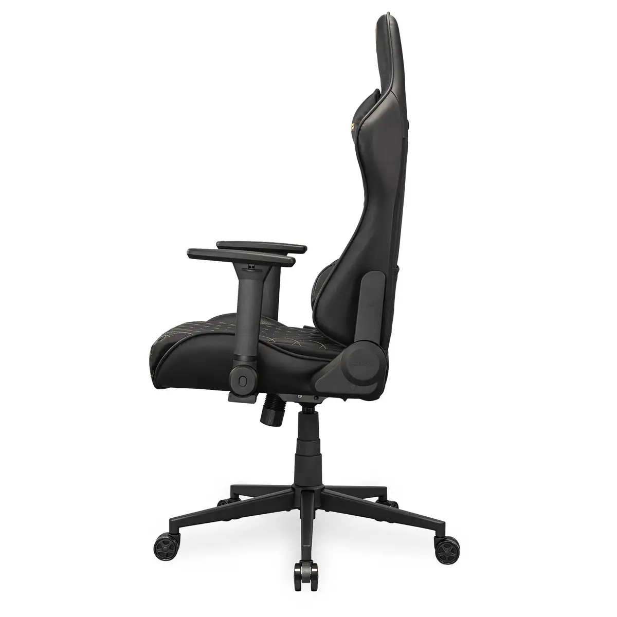 Universāla spēļu krēsls COUGAR Gaming ARMOR ONE V2 Photo 6