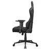 Universāla spēļu krēsls COUGAR Gaming ARMOR ONE V2 Photo 6