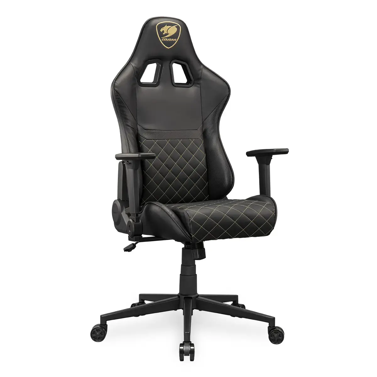 Universāla spēļu krēsls COUGAR Gaming ARMOR ONE V2 Photo 7