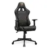 Universāla spēļu krēsls COUGAR Gaming ARMOR ONE V2 Photo 7