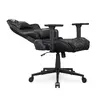 Universāla spēļu krēsls COUGAR Gaming ARMOR ONE V2 Photo 8