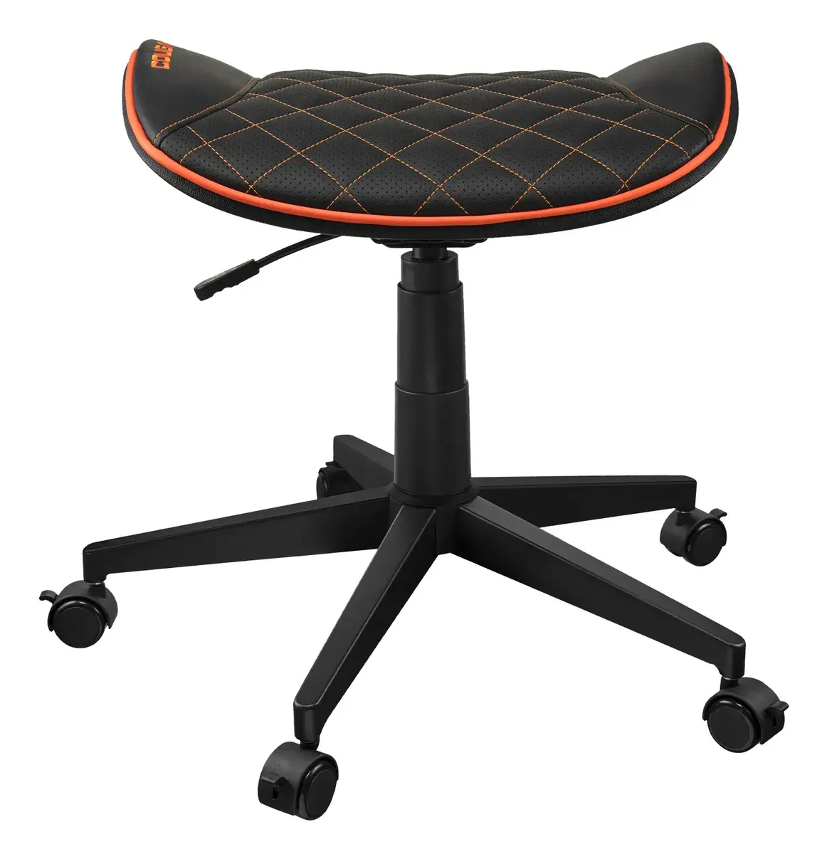 Универсальное игровое кресло COUGAR Gaming CGR-CRO Photo 2