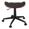 Универсальное игровое кресло COUGAR Gaming CGR-CRO Photo 2
