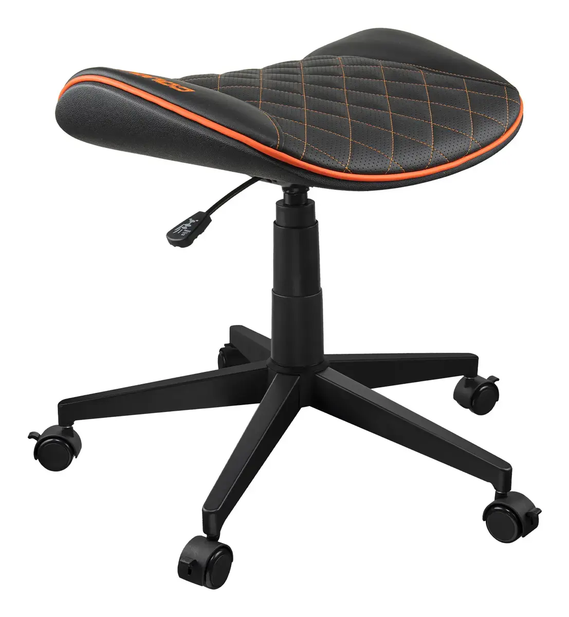 Универсальное игровое кресло COUGAR Gaming CGR-CRO Photo 3