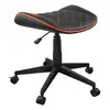 Универсальное игровое кресло COUGAR Gaming CGR-CRO Photo 3