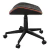 Универсальное игровое кресло COUGAR Gaming CGR-CRO Photo 4