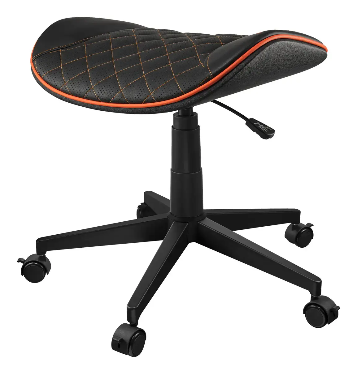 Универсальное игровое кресло COUGAR Gaming CGR-CRO Photo 5