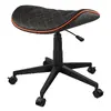 Универсальное игровое кресло COUGAR Gaming CGR-CRO Photo 5