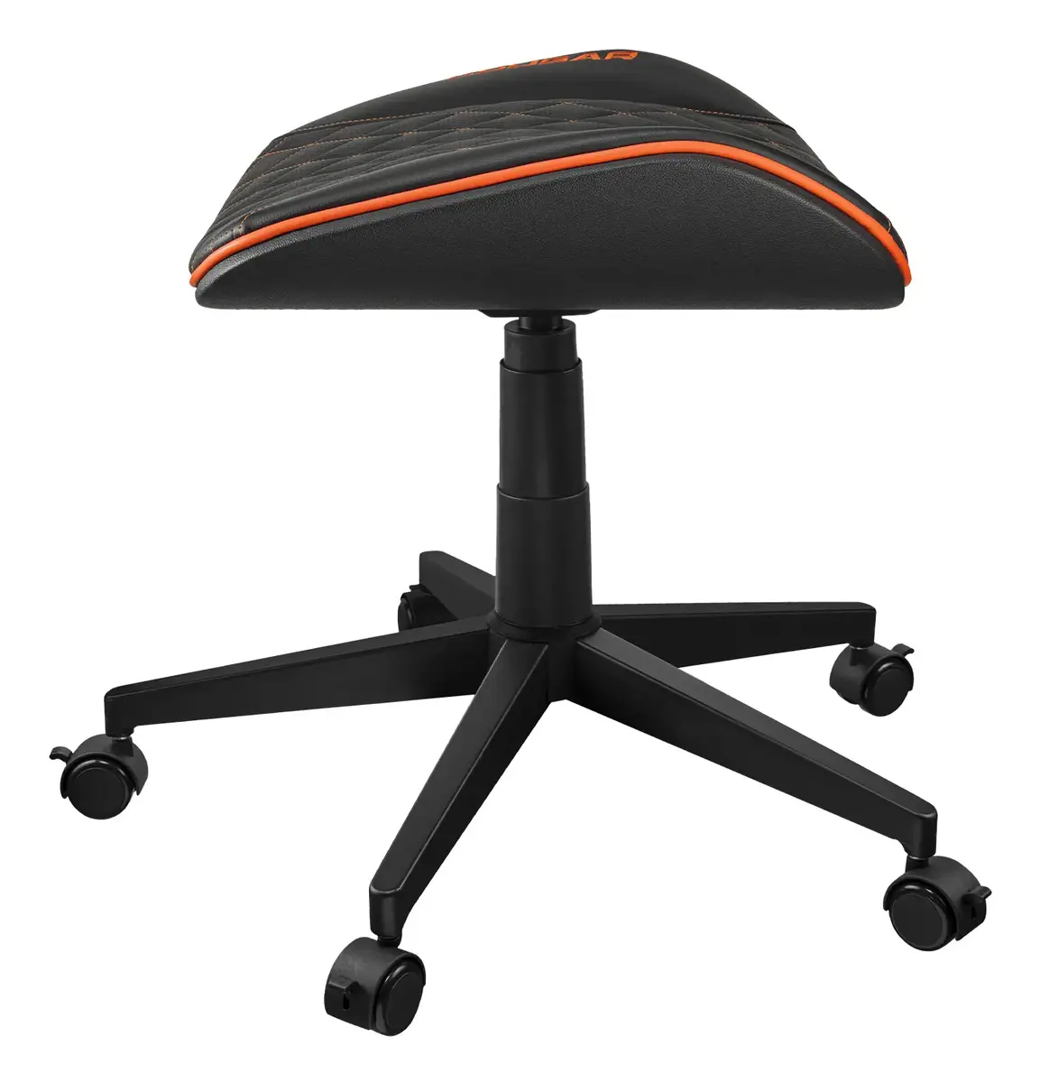 Универсальное игровое кресло COUGAR Gaming CGR-CRO Photo 6