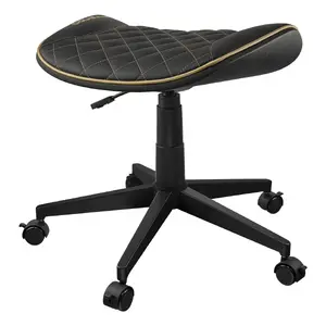 Universal gaming chair COUGAR Gaming CGR-CRO-GLB Padded seat 120 kg