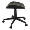 Универсальное игровое кресло COUGAR Gaming CGR-CRO-GLB Photo 4