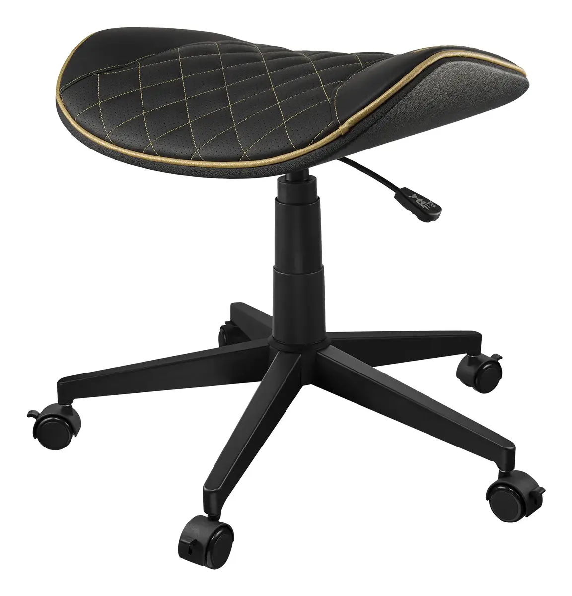 Универсальное игровое кресло COUGAR Gaming CGR-CRO-GLB Photo 5