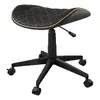 Универсальное игровое кресло COUGAR Gaming CGR-CRO-GLB Photo 5