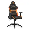 Universal gaming chair COUGAR Gaming Armor One V2 F Photo 2