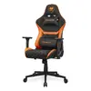 Universal gaming chair COUGAR Gaming Armor One V2 F Photo 3
