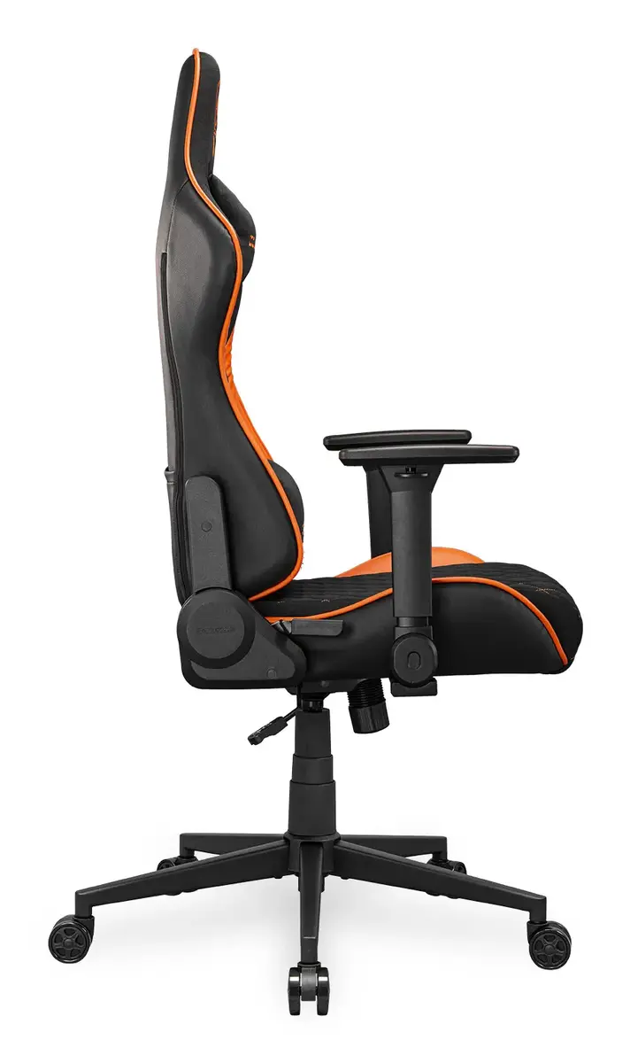 Universal gaming chair COUGAR Gaming Armor One V2 F Photo 4