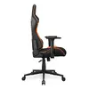 Universal gaming chair COUGAR Gaming Armor One V2 F Photo 4