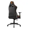 Universal gaming chair COUGAR Gaming Armor One V2 F Photo 5