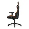 Universal gaming chair COUGAR Gaming Armor One V2 F Photo 6