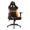 Universal gaming chair COUGAR Gaming Armor One V2 F Photo 7