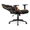 Universal gaming chair COUGAR Gaming Armor One V2 F Photo 8