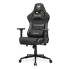 Universal gaming chair COUGAR Gaming Armor One V2 Gold F Photo 2