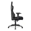 Universal gaming chair COUGAR Gaming Armor One V2 Gold F Photo 4