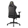 Universal gaming chair COUGAR Gaming Armor One V2 Gold F Photo 5