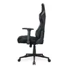 Universal gaming chair COUGAR Gaming Armor One V2 Gold F Photo 6