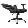 Universal gaming chair COUGAR Gaming Armor One V2 Gold F Photo 8