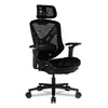 Universāla spēļu krēsls COUGAR Gaming CGR-SPD-GRB Photo 2