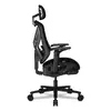 Universāla spēļu krēsls COUGAR Gaming CGR-SPD-GRB Photo 3