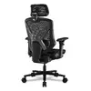 Universāla spēļu krēsls COUGAR Gaming CGR-SPD-GRB Photo 4