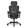 Universāla spēļu krēsls COUGAR Gaming CGR-SPD-GRB Photo 5