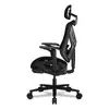 Universāla spēļu krēsls COUGAR Gaming CGR-SPD-GRB Photo 7