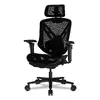 Universāla spēļu krēsls COUGAR Gaming CGR-SPD-GRB Photo 8