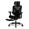 Universāla spēļu krēsls COUGAR Gaming CGR-SPD-GRB Photo 9