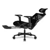 Universāla spēļu krēsls COUGAR Gaming CGR-SPD-GRB Photo 11