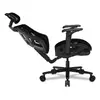 Universāla spēļu krēsls COUGAR Gaming CGR-SPD-GRB Photo 12