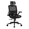 Универсальное игровое кресло COUGAR Gaming Speeder ONE Photo 2