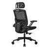 Универсальное игровое кресло COUGAR Gaming Speeder ONE Photo 4