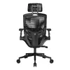 Универсальное игровое кресло COUGAR Gaming Speeder ONE Photo 5