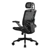 Универсальное игровое кресло COUGAR Gaming Speeder ONE Photo 6