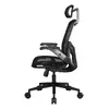 Универсальное игровое кресло COUGAR Gaming Speeder ONE Photo 7