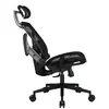Универсальное игровое кресло COUGAR Gaming Speeder ONE Photo 10